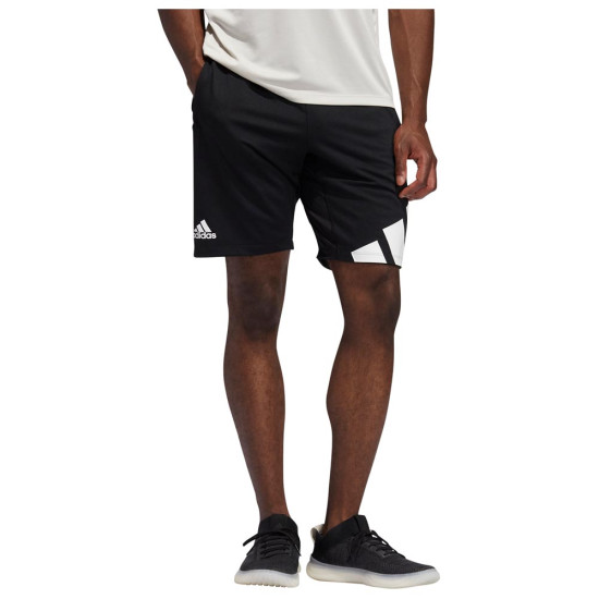 Adidas Ανδρικό σορτς
